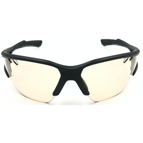 Ocean Eyewear Photochromic Sport Glasses