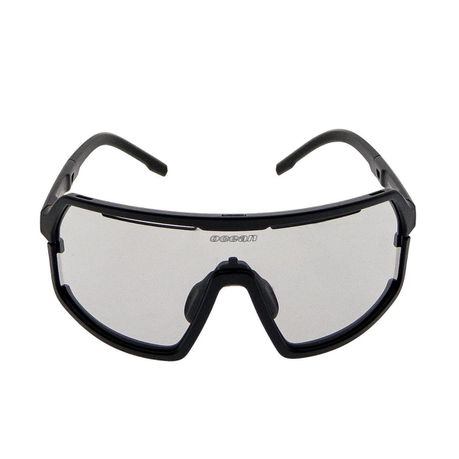 Ocean Eyewear One-Piece Photochromic Glasses