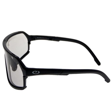 Ocean Eyewear One-Piece Photochromic Glasses