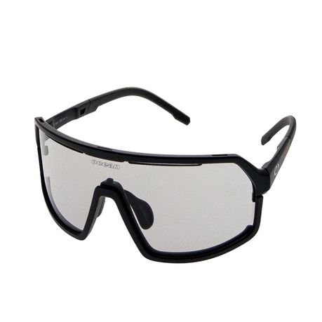 Ocean Eyewear One-Piece Photochromic Glasses