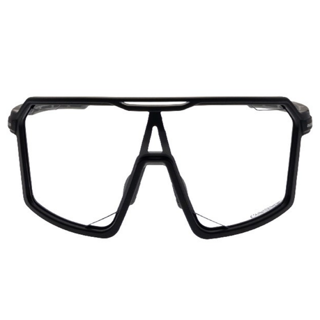 Ocean Eyewear Photochromic Sport Glasses