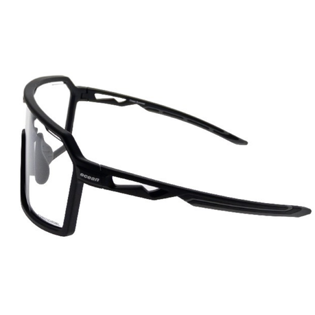 Ocean Eyewear Photochromic Sport Glasses