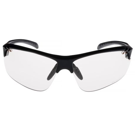 Ocean Eyewear Photochromic Sport Glasses
