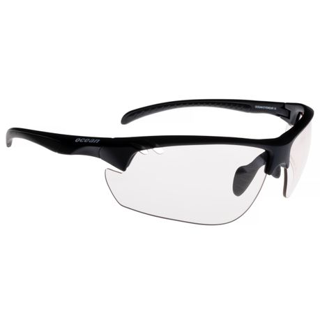 Ocean Eyewear Photochromic Sport Glasses