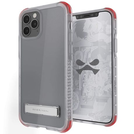Ghostek Covert Case For iPhone 12