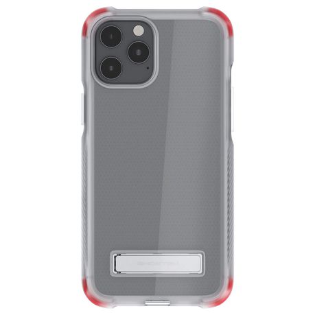 Ghostek Covert Case For iPhone 12