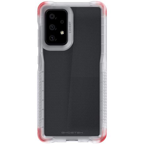 Ghostek Covert Case For Samsung Galaxy A52