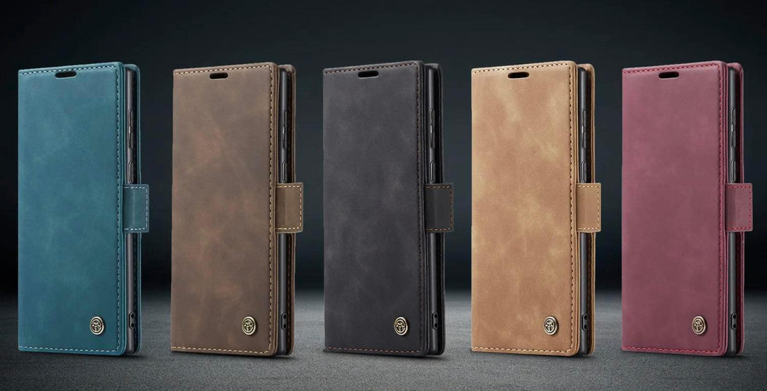 Samsung Z Fold 6 Flip Cover