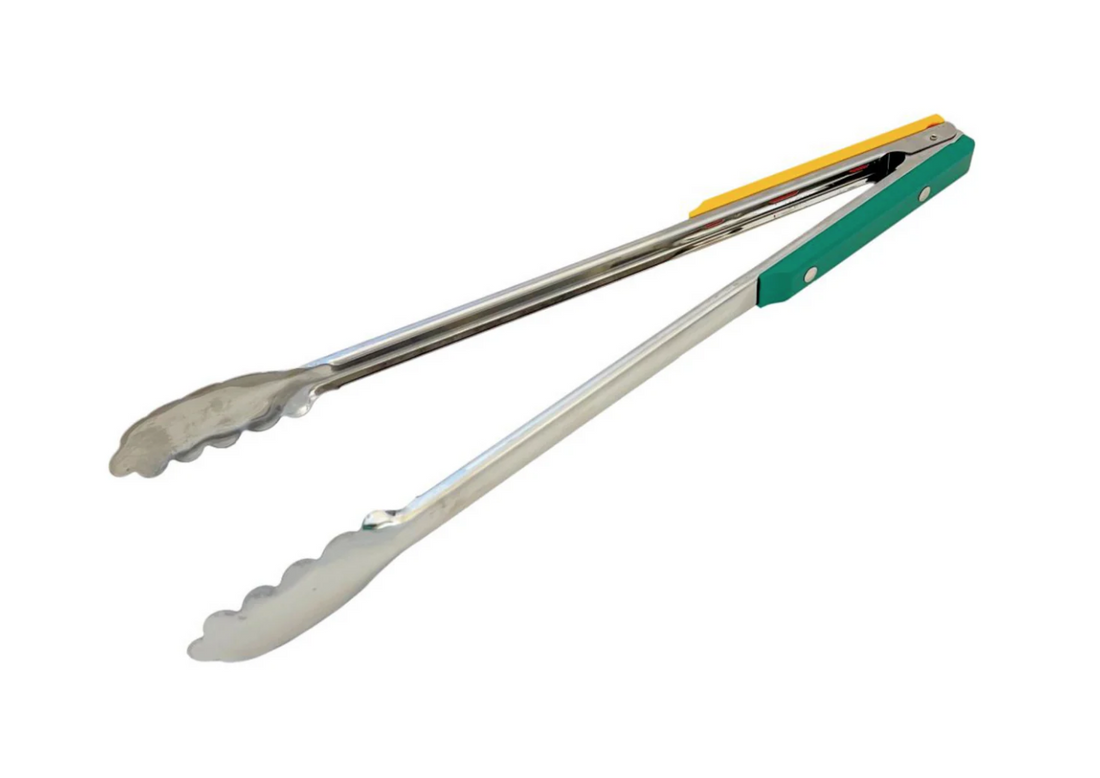 Braai Tongs