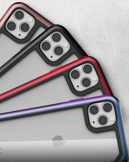 Ghostek Atomic Slim Accessories
