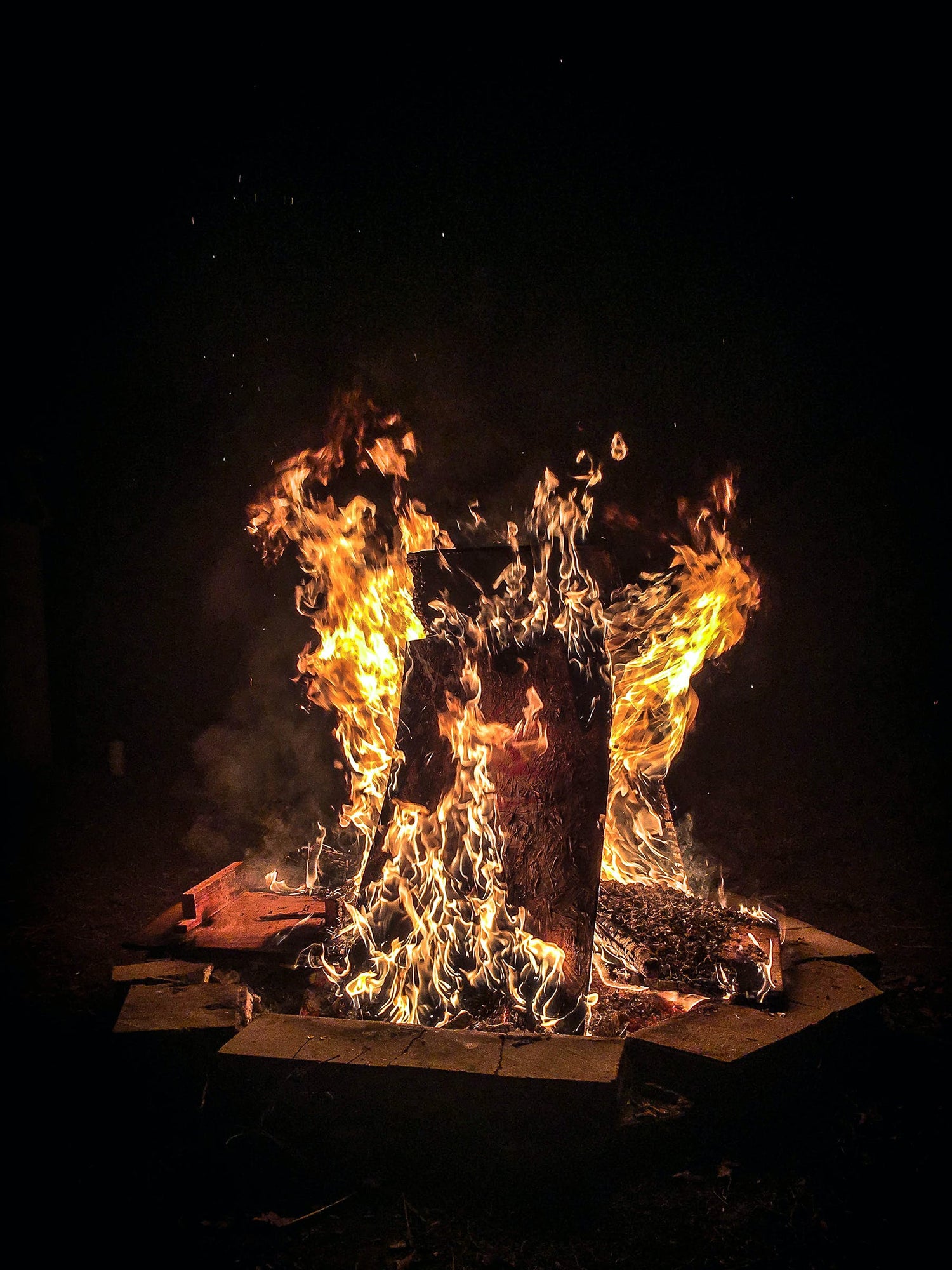 Braai