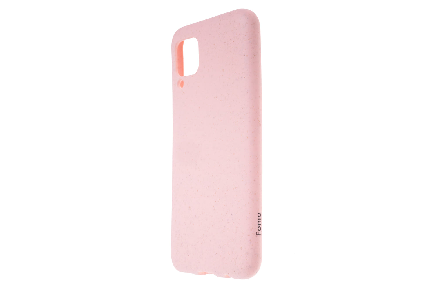 P40 Lite Protective Covers