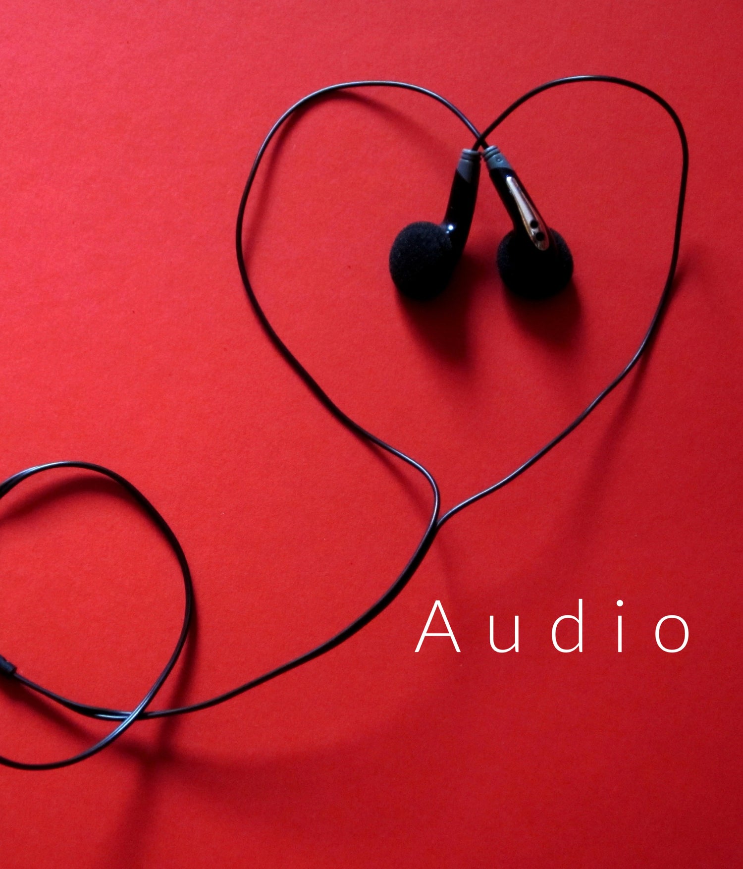 Audio Collection