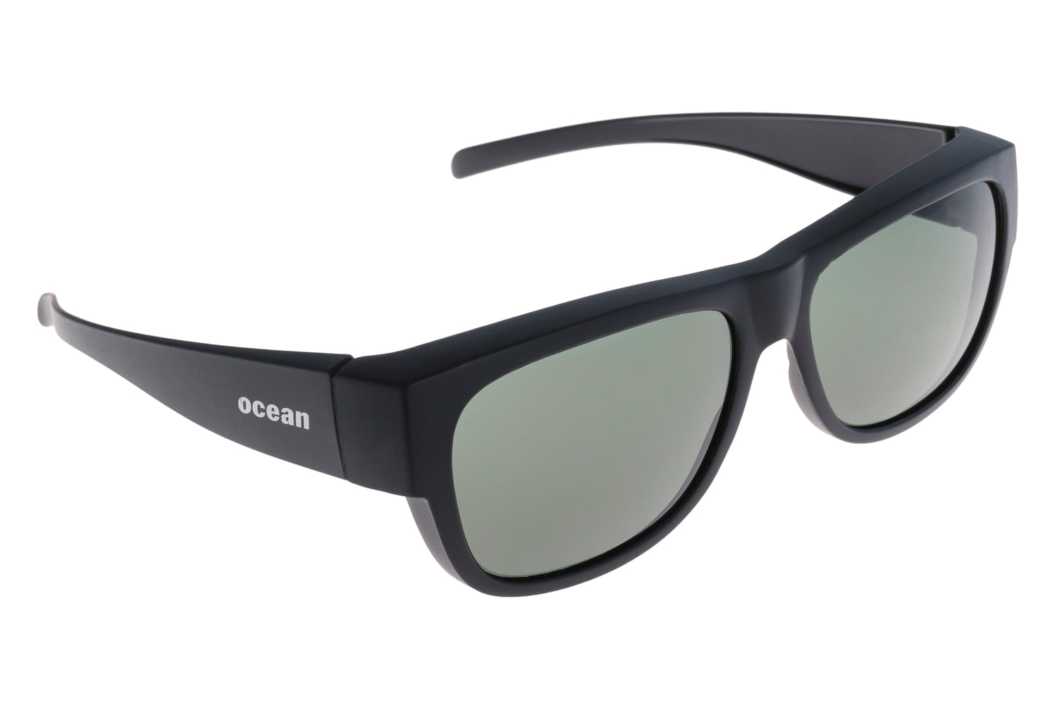 Ocean Eyewear Premium Polarized Fashion