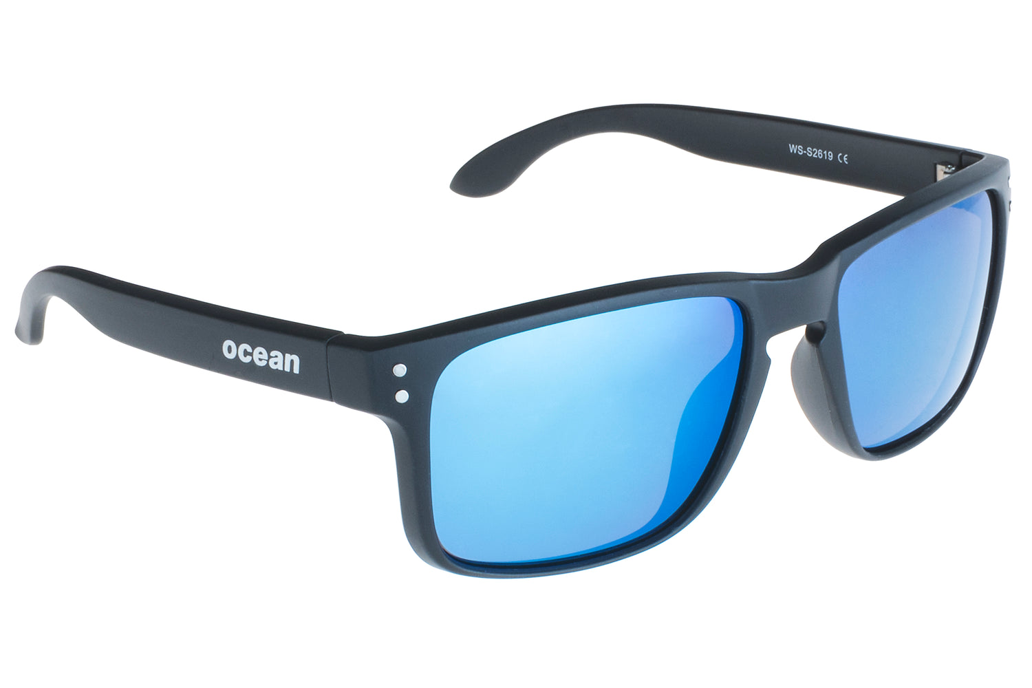 Ocean Eyewear Polarized Fashion Sunnies