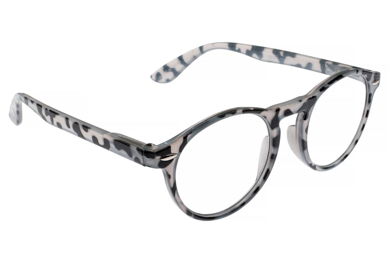 Ocean Eyewear Infocus Reader +3.00