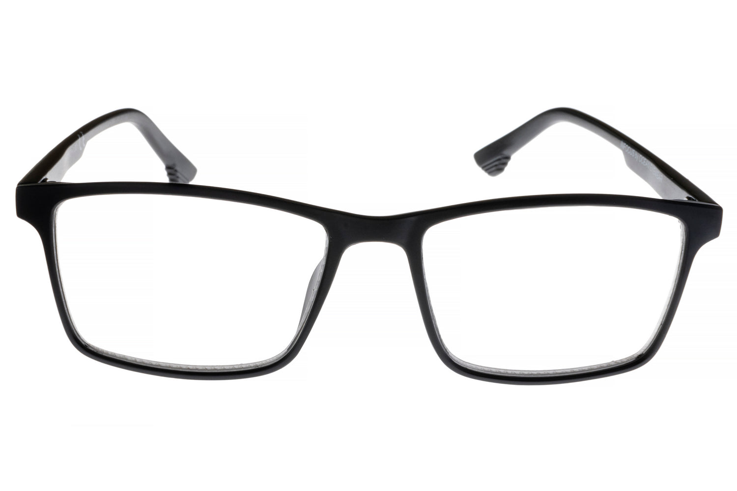 Ocean Eyewear Infocus Reader +2.50