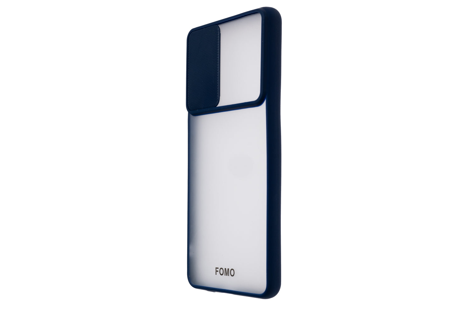 Samsung A13 Protective Cover