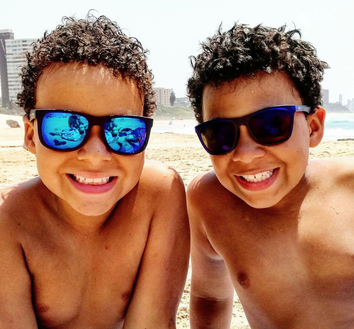 Sunglasses