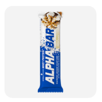 Protein Snack Bar Collection