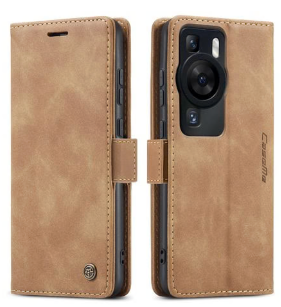 Huawei P60 / 60 Pro Covers
