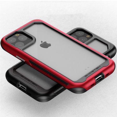 Ghostek Atomic Slim Premium Protection