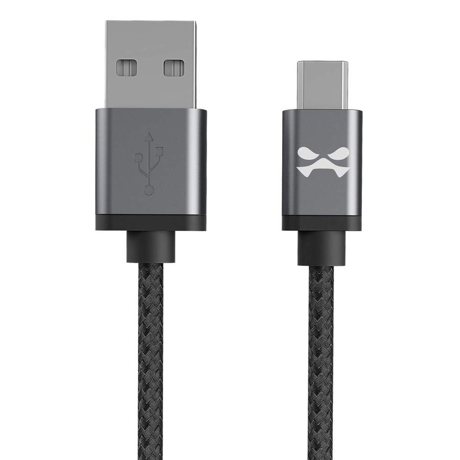 Ghostek Micro USB Cables