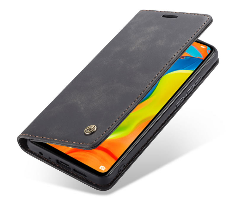 P30 Lite Protective Covers