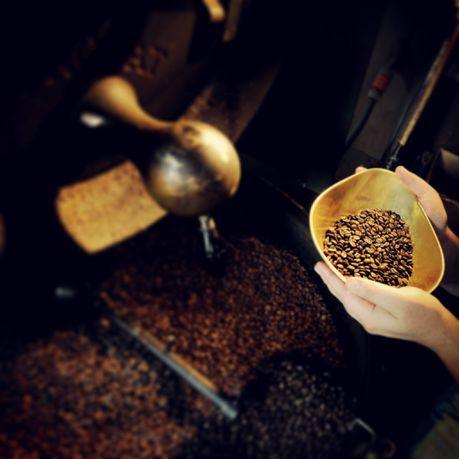 Mastertons Arabica Decaf Coffee - Quikstix
