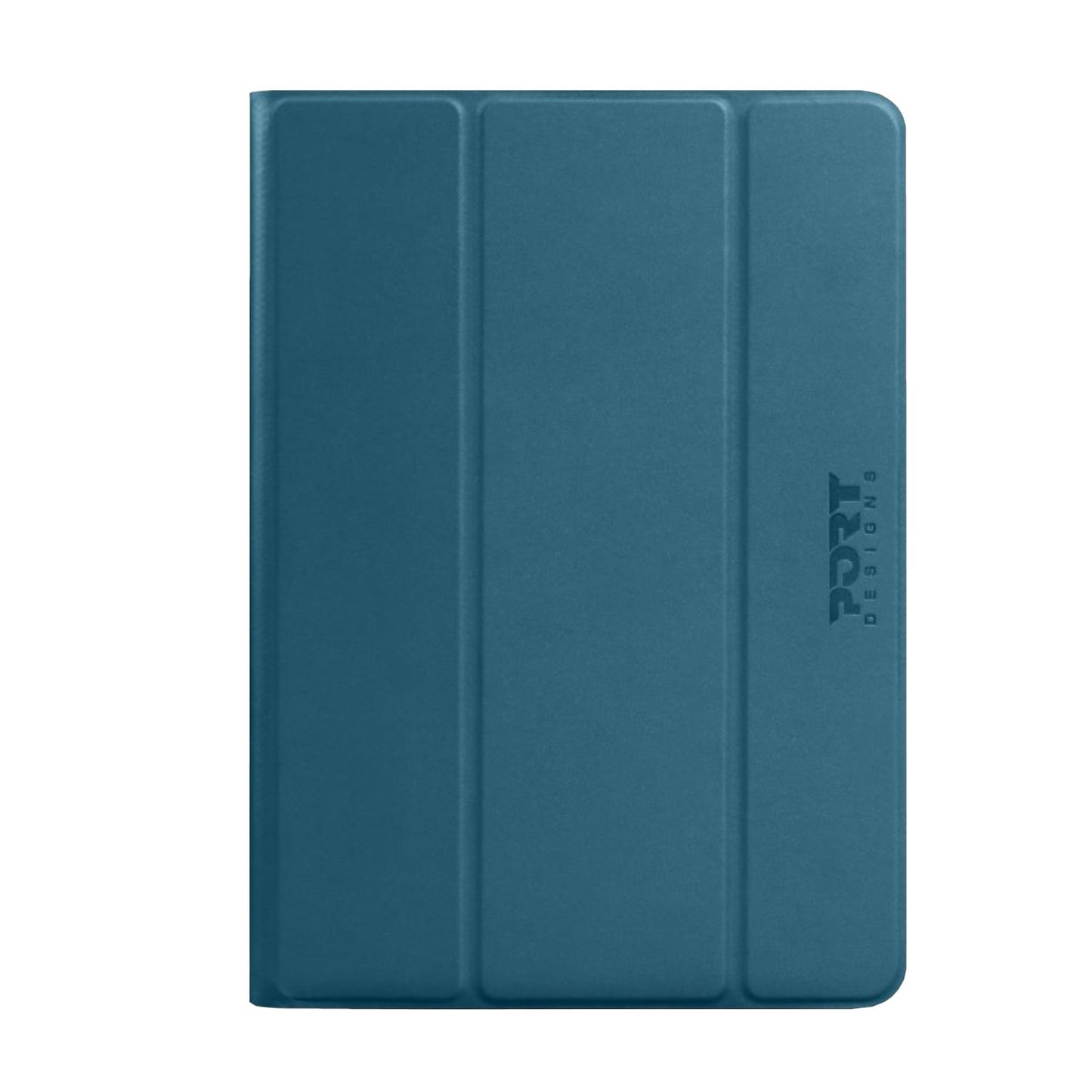 Universal Tablet Folio Cover 9-11"
