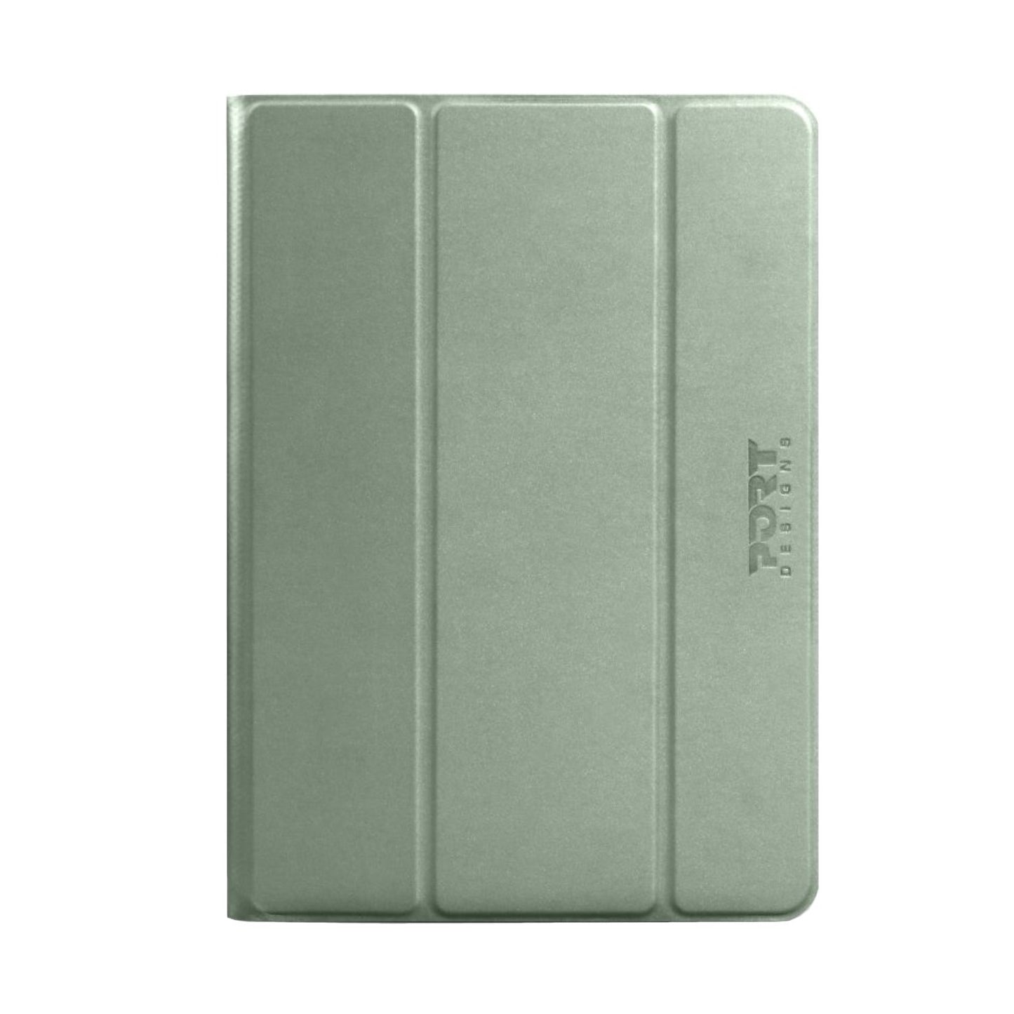 Universal Tablet Folio Cover 9-11"
