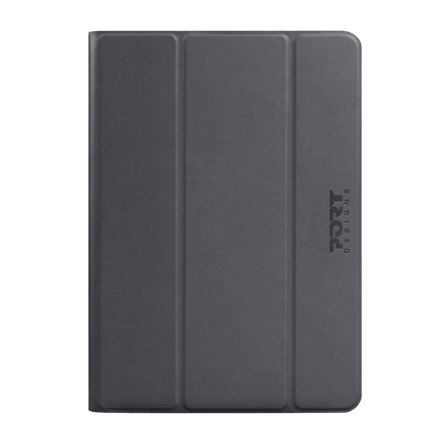 Universal Tablet Folio Cover 9-11"