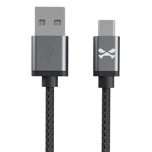 Ghostek Micro USB 1m Fast Charging Braided Cable