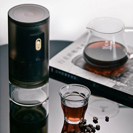 Mastertons Lombardi Italian Supreme Coffee - Quikstix