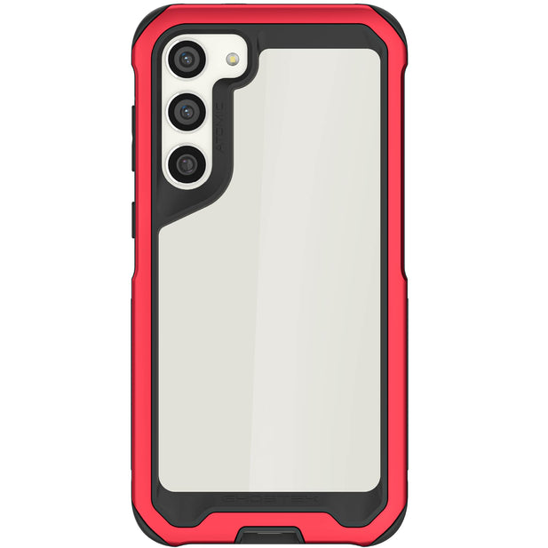 Ghostek Atomic Slim For Samsung S23 Plus