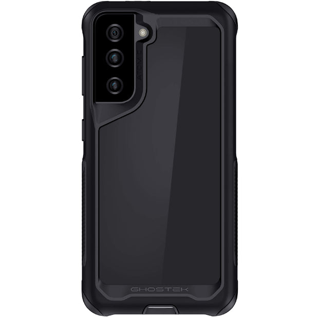 Ghostek Atomic Slim Case for Samsung S21 Plus