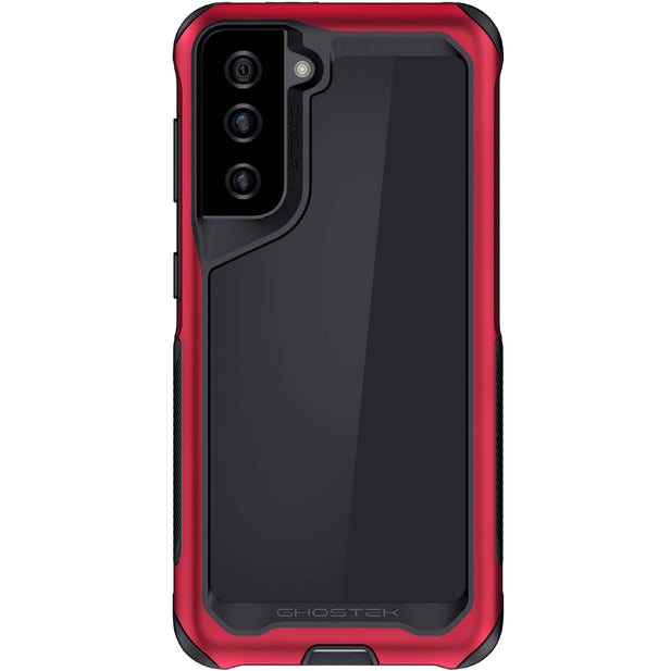 Ghostek Atomic Slim Case for Samsung S21 Plus