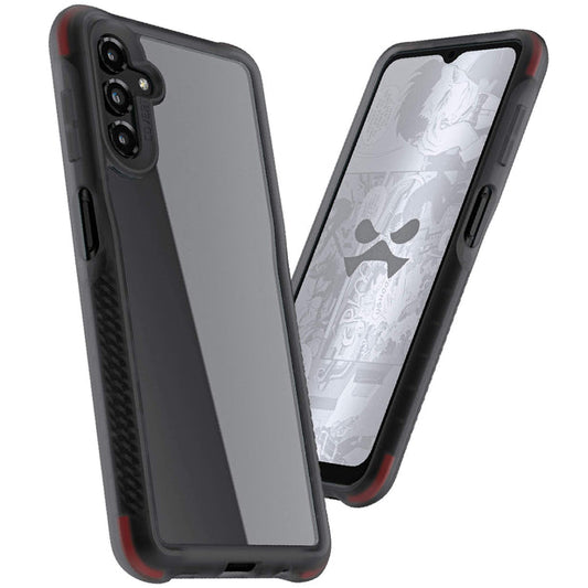 Ghostek Covert Case For Samsung Galaxy A13