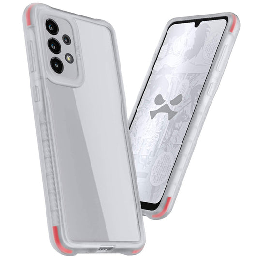 Ghostek Covert Case For Samsung Galaxy A33