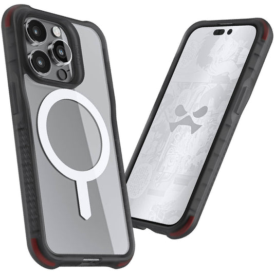 Ghostek Covert Case For iPhone 14 Pro