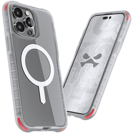 Ghostek Covert Case For iPhone 14 Pro Max