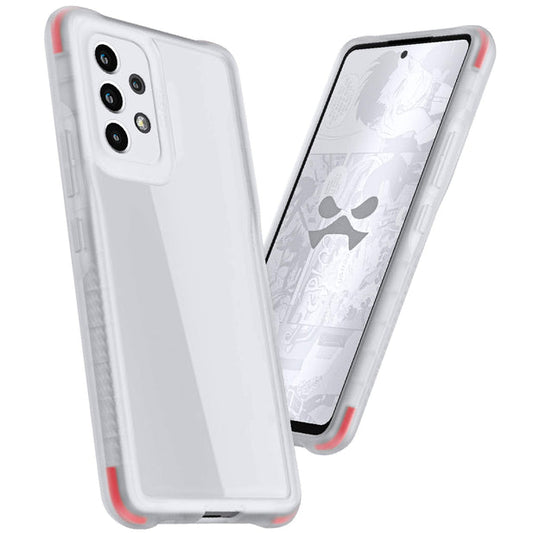 Ghostek Covert Case For Samsung Galaxy A53