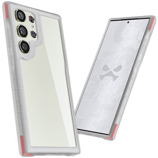 Ghostek Covert Case For Samsung S23 Ultra