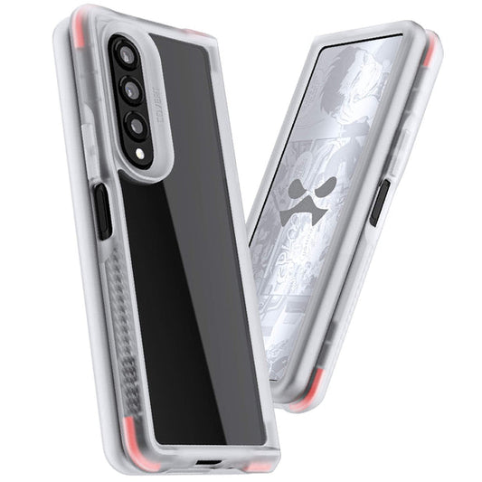 Ghostek Covert Case For Samsung Galaxy Z Fold 3