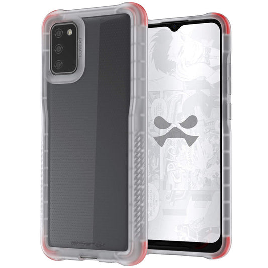 Ghostek Covert Case For Samsung Galaxy A02s A03s