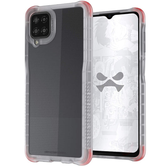 Ghostek Covert Case For Samsung Galaxy A12