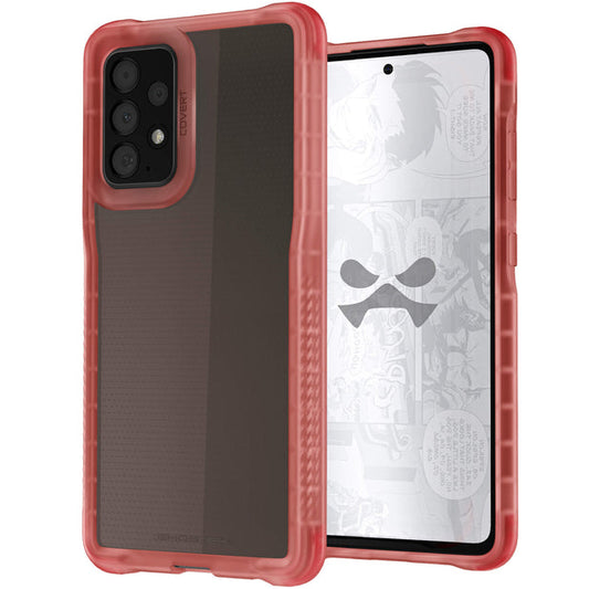 Ghostek Covert Case For Samsung Galaxy A52