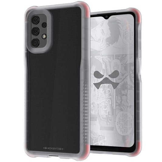 Ghostek Covert Case For Samsung Galaxy A32