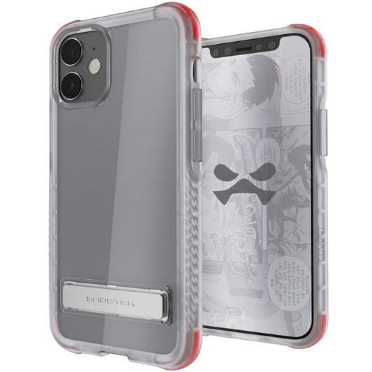 Ghostek Covert Case For iPhone 12 Mini