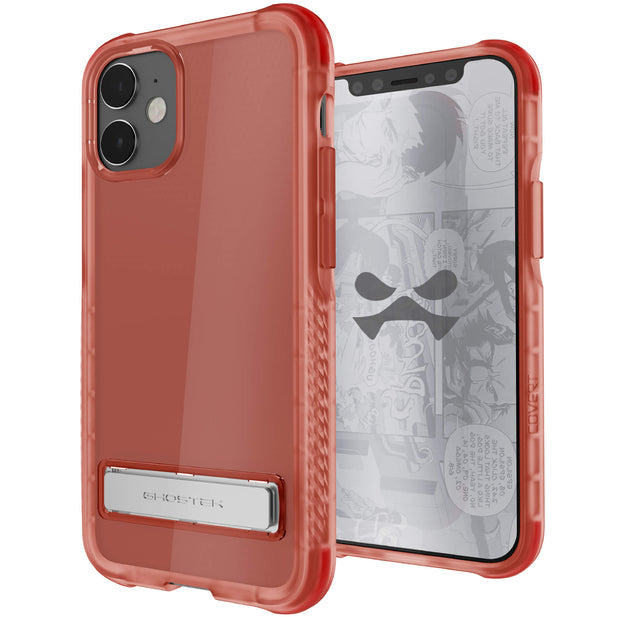 Ghostek Covert Case For iPhone 12 Mini